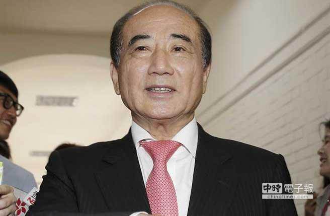 ����(w��n)��(gu��)���h�x�飬����ƽ�����x����δ�_���y���㡣���Еr(sh��)��ӈ�(b��o)�D��