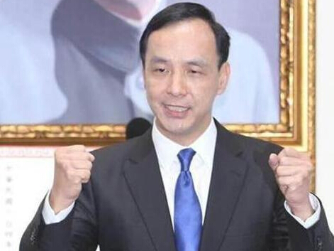 �������ؑ�(y��ng)"���h��"���������p���Ѵ�������h���x��(�W(w��ng)�j(lu��)�D)