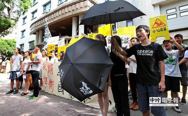 ���^�����n�V��У�ˡ��ȌW���F�w5��̖������˼��Y����������Ҫ���N�������n�V��