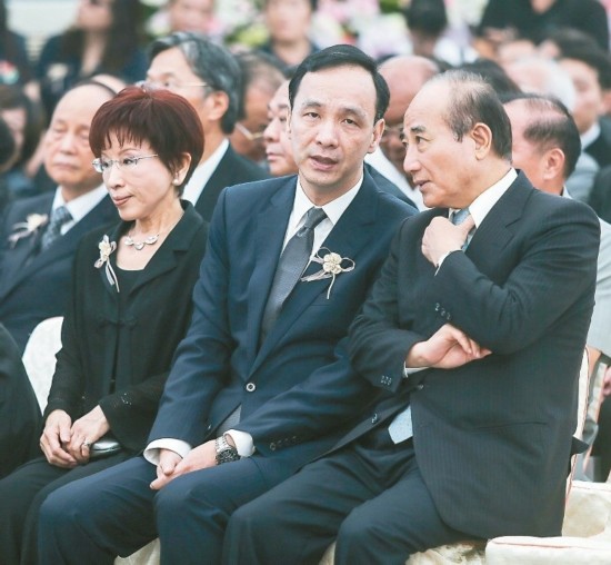 "�{(l��n)ί"���h������M"�F����"ƴ2016 ��������Ȼ����