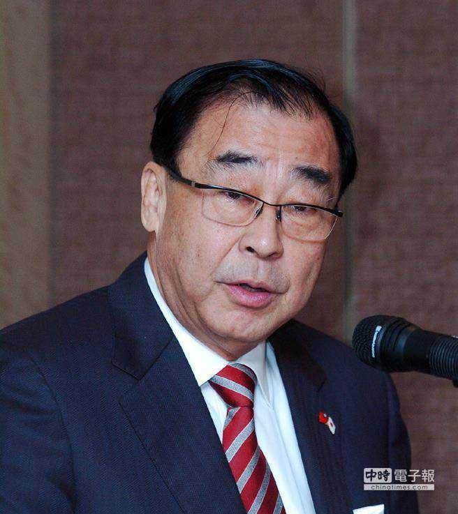 ������ꇠI�x��ٱP�� �i�������hǰ�ؕ��L������