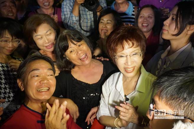 ���������������Sҹ����ݣ�֧���ߟ���߸�ӭ����