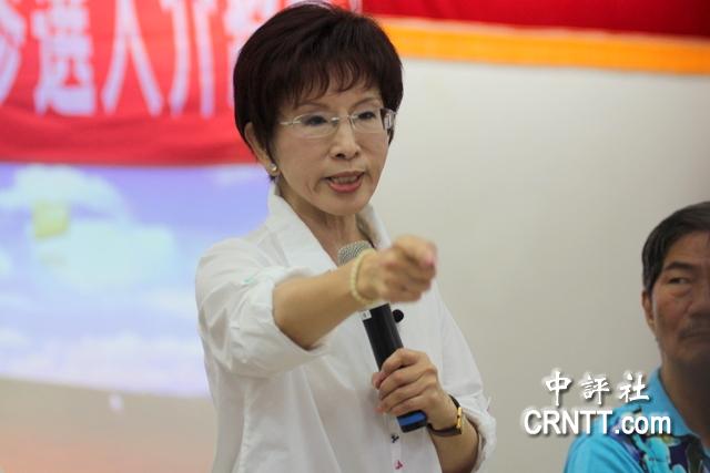 ���������ٿ�Ĩ�ھ���Ѫ�ˣ���С����͓��]ؓ��