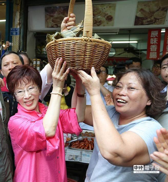 ������ǰ��������I(y��ng)���Q(m��o)��^(q��)����Ј�(ch��ng)���L���ܵ��񱊟��ҵĚgӭ