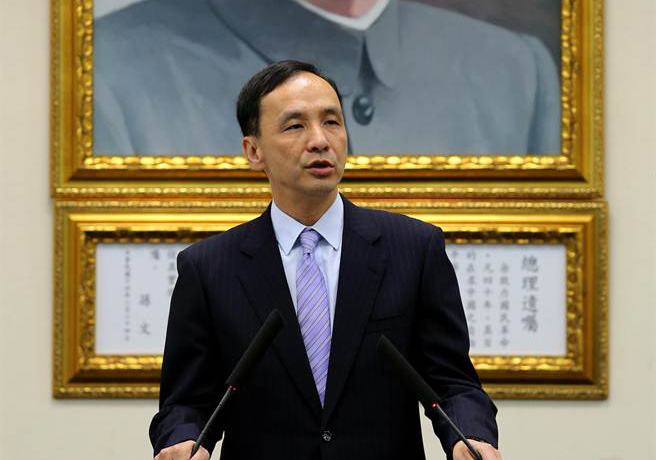 ��(gu��)���h�_��5���h�� �������ؑ�(y��ng)���^�����S�����{(l��n)�췴�{(l��n)��