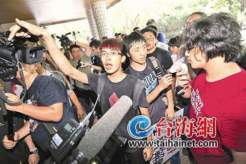 ��Ļ��ɿ�ӷ��n�V΢�{�\�����M�hȾָ����������