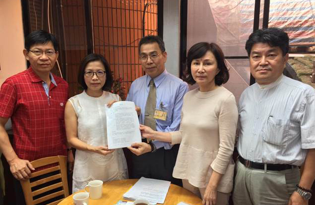 �_�����h�T�Sܰ�ۣ��Ҷ��������С���ůӢ�c�Ɏ�����������챱��㌔������Ҫ��ֹͣ��ơ����㶷��������