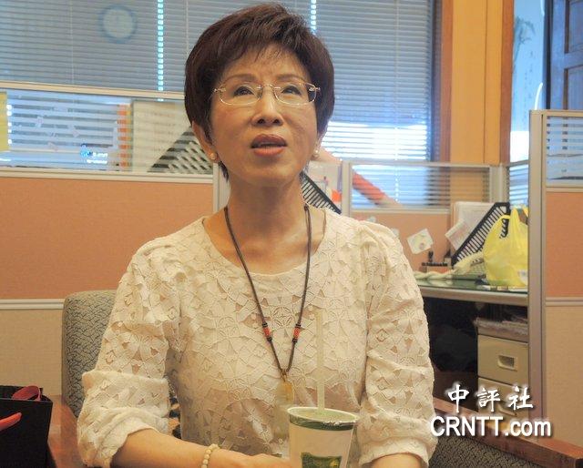 ���������f�����Lԭ���б�ý�w�\���ĸ��X