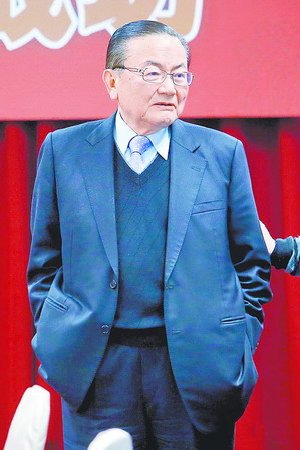 �ٱP����ղ����:�x��ԓ�@�Ӵ�