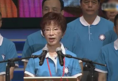 �������l���}�顶���ڳГ�����ϧ�_�������f��ʾ��Ҫ�ڡ��Ŷ����R�����A���ƄӃɰ��Pϵ��ƽ�lչ