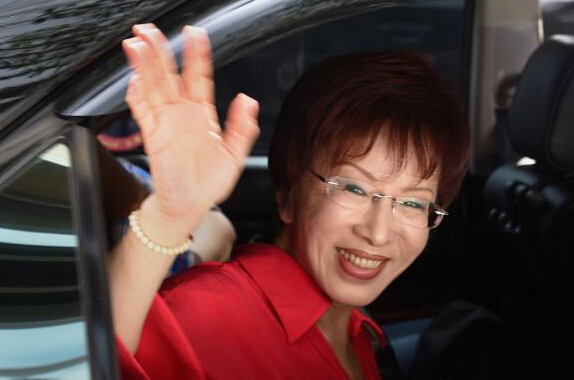 ������̽�L����֮��������cͻ�����_�������W�j�D��