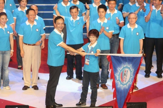 ���������ڡ��Ŷ����R�����A���ƄӃɰ���ƽ�lչ