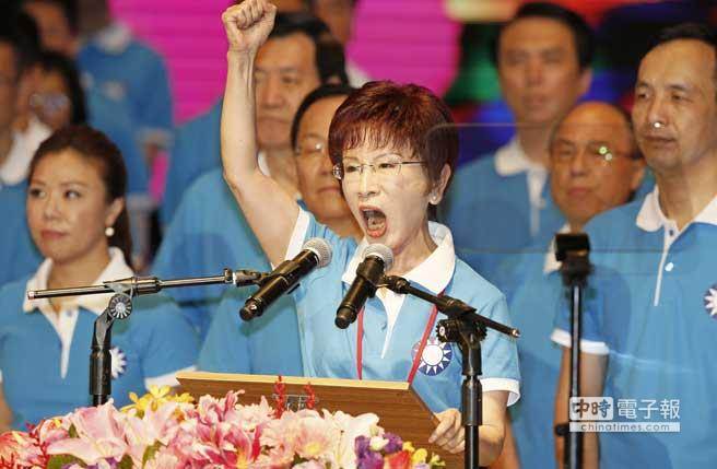 �����h�h����ͨ�^������������������h���x2016���I���˴��x��(�Еr�Y����)