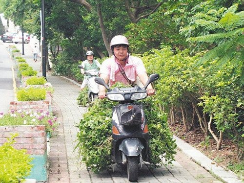 �^�죺�_(t��i)�����h���e���ڶ��l�����wδ������