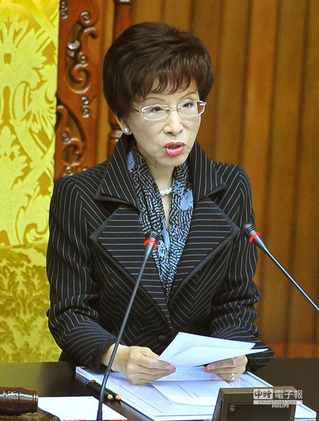 ��������Ո����ǰ�����y(t��ng)������2016��ľ���Y