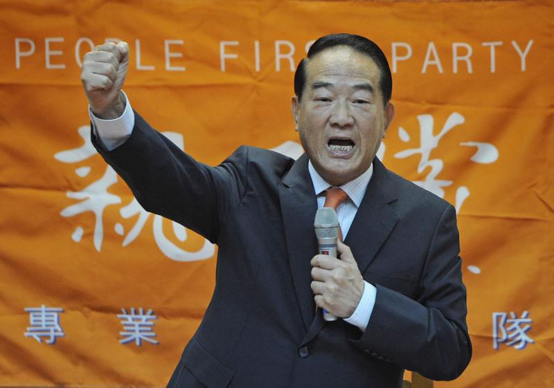 �H���h��ϯ�γ��