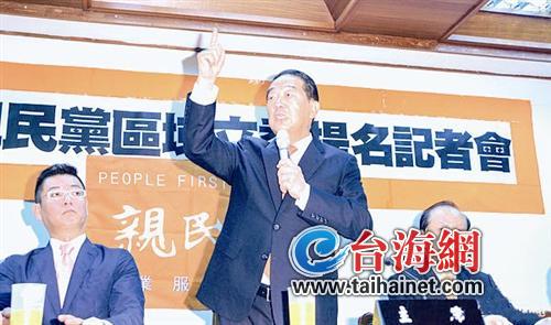 ���㣺�γ�����x2016���ǡ����͡���Ӣ��