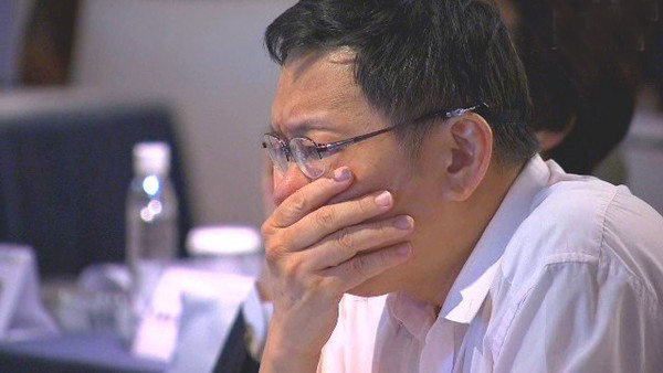 �����ܓ����t���r���С����ƕ����о�Ӌ���������p�I����