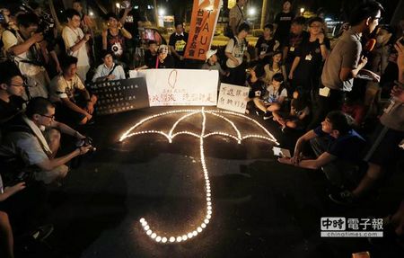 �_�W�����n�V����������ǰ�cϞ�T������������