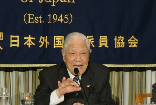 ����x�ٴ��Q��~�u���ձ��I��������Փ������