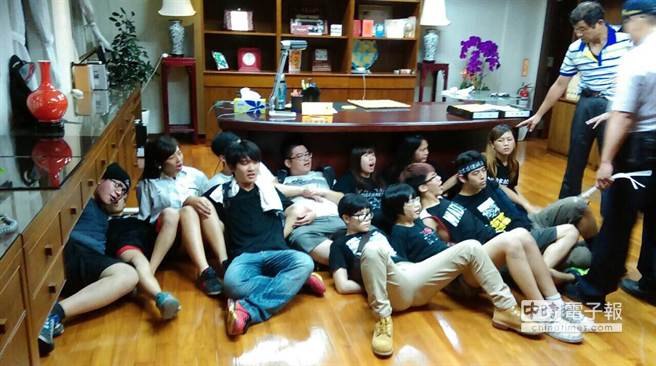 ���n�V�W���������J�M�������������L��