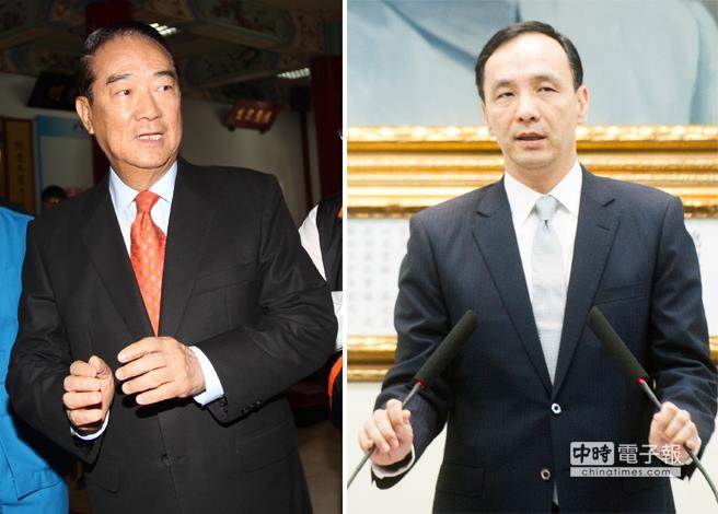 ��������ϣ�����Բ����_��ʽ˽�����γ��Ո��