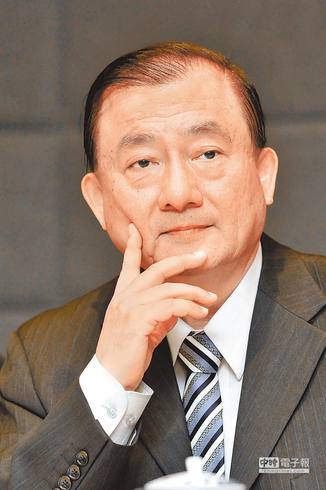 ��������ꇠI�i������㑡����ܱ����� �^�δ��