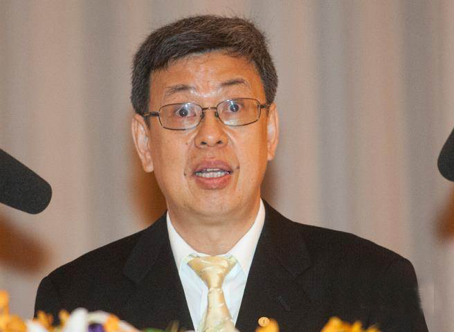 ������M�h�����Ӕ�������Ժ��Ժ�L��ꐽ��ʣ��D�����θ��I����