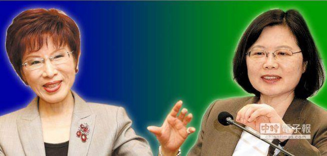 ��Ӣ�����c��������