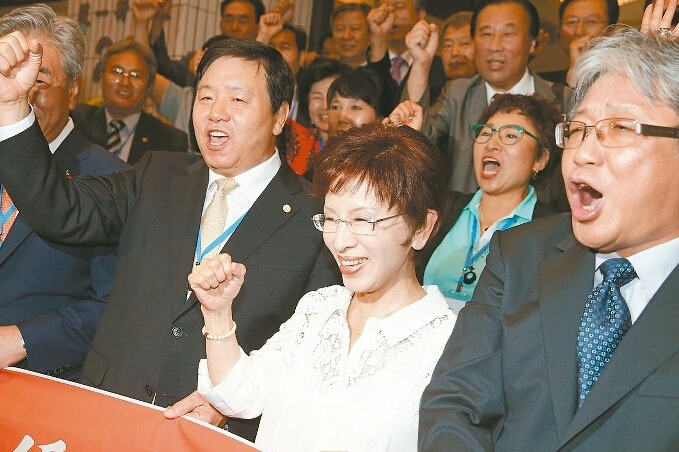 ���������ԅ��x�����ؕ�I���������{�Iʿ�������D/�����W��