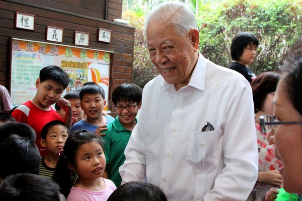 ����x�����M�h�����r�_�������M��ͣ����