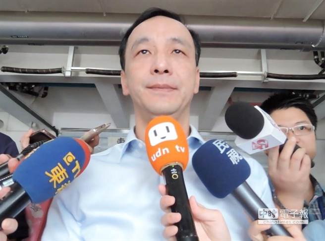 ���������������h�������_���n�V���h�ؚw���I�����Еr��ӈ�D��