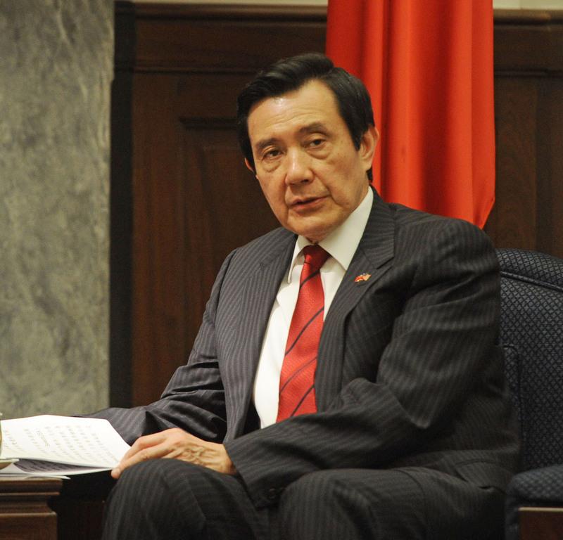 �RӢ��Ͷ��(sh��)���Ї�(gu��)�r(sh��)��(b��o)�������_(k��i)���u(p��ng)����x����~(y��)�u���ձ��ġ��f(shu��)�����Q(ch��ng)�@�����ˇ�(gu��)������(qu��n)��������飬����x��(y��ng)��˵�Ǹ