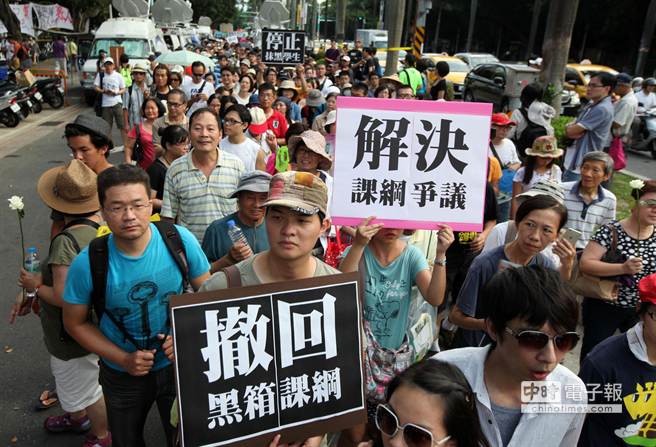 �_ý�����n�V���_����ʬ߀��������_�����ܲ��y��