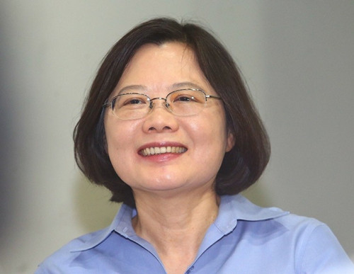 ��Ӣ�ı������������x�����x�{�ء��_�����n�V��