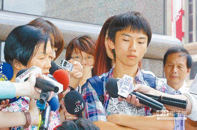 ���n�V�F�����H���������C�����ܪ�����Ӗ3����