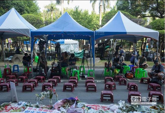 ���n�V5�ճ��m�M�����W����һ�Ȃ����L��o���mռ�I���������������Еr��ӈ� ���F�ܔz��