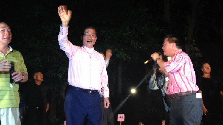 �������������g���_�������������������_�]��������