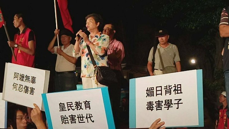 "����"�������y������ʿ���·�^"������" Ҏ(gu��)��W(xu��)��