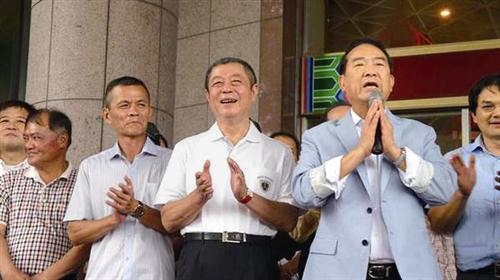 �γ���ّ�2016�ډ��_�����|�_ʼ��