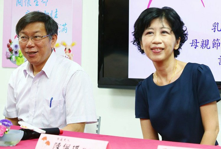 �������_(t��i)�L(f��ng)���ڼҳ���� �������Ǹ���P(gu��n)�~̖(h��o)