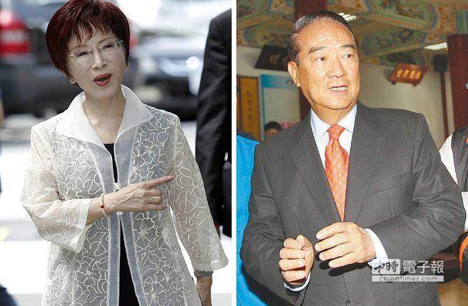 ��(gu��)���h�ǎ�(k��)�������{(di��o)���������I(l��ng)���γ��10%