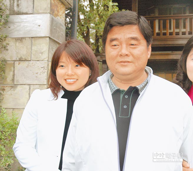 ��(gu��)���h��(n��i)�������x�������ό�(sh��)�f(shu��) ��(hu��)��(d��ng)�x�Ĳ���(hu��)��