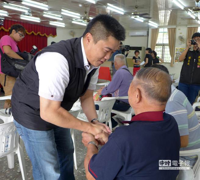 �����J������������һ�������x���ף��D��