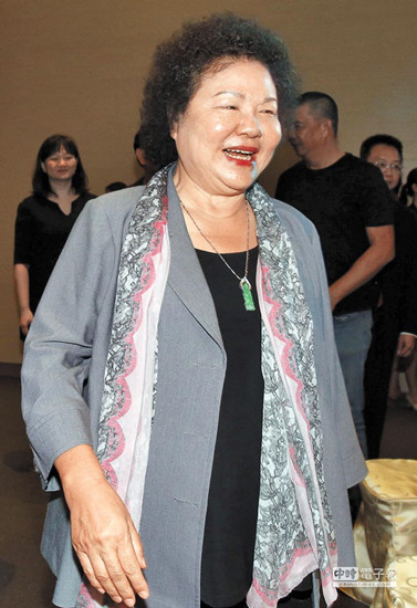 ꐾ��β�Ӣ�ĸ��x������ί��������������Ҳ�Ǐ���