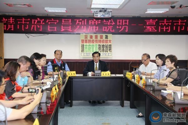 �_�ϵǸ���۷e����ȫ�_��һ ��ȫ��Ҫه��������