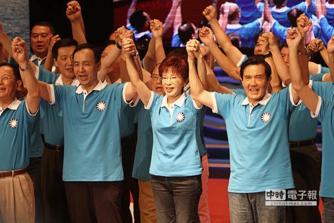 �����h�I���˅��x�˺�����͸¶ͨ�^���x���״�Ҋ�RӢ�ţ��R�����f���Ҳ�֪�����@ô���g�ԡ�����Ҳֱ��푑�����֪���Ҳ�������Ŀ�е����x������ȫ���Ը�����