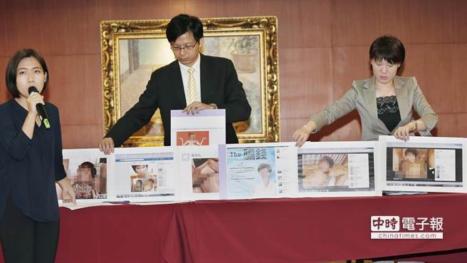 ���k������������ϳɵĲ����������Еr(sh��)��ӈ�(b��o) Ҧ־ƽ�z��