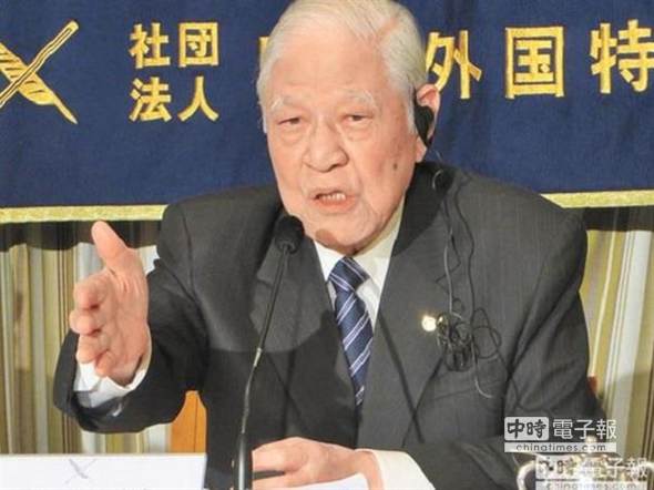 ǰ�_���؅^�I��������x���ո�����������ٶ������L�գ����ږ|���ձ�������ɆT�f���l�����v