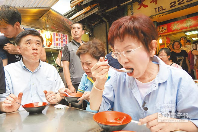 �γ�������С��ه�(gu��)���h��Y(ji��)�� ���������ó��Є�(d��ng)